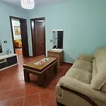 Calmly, Spacious Apartment Next To Usa Embassy