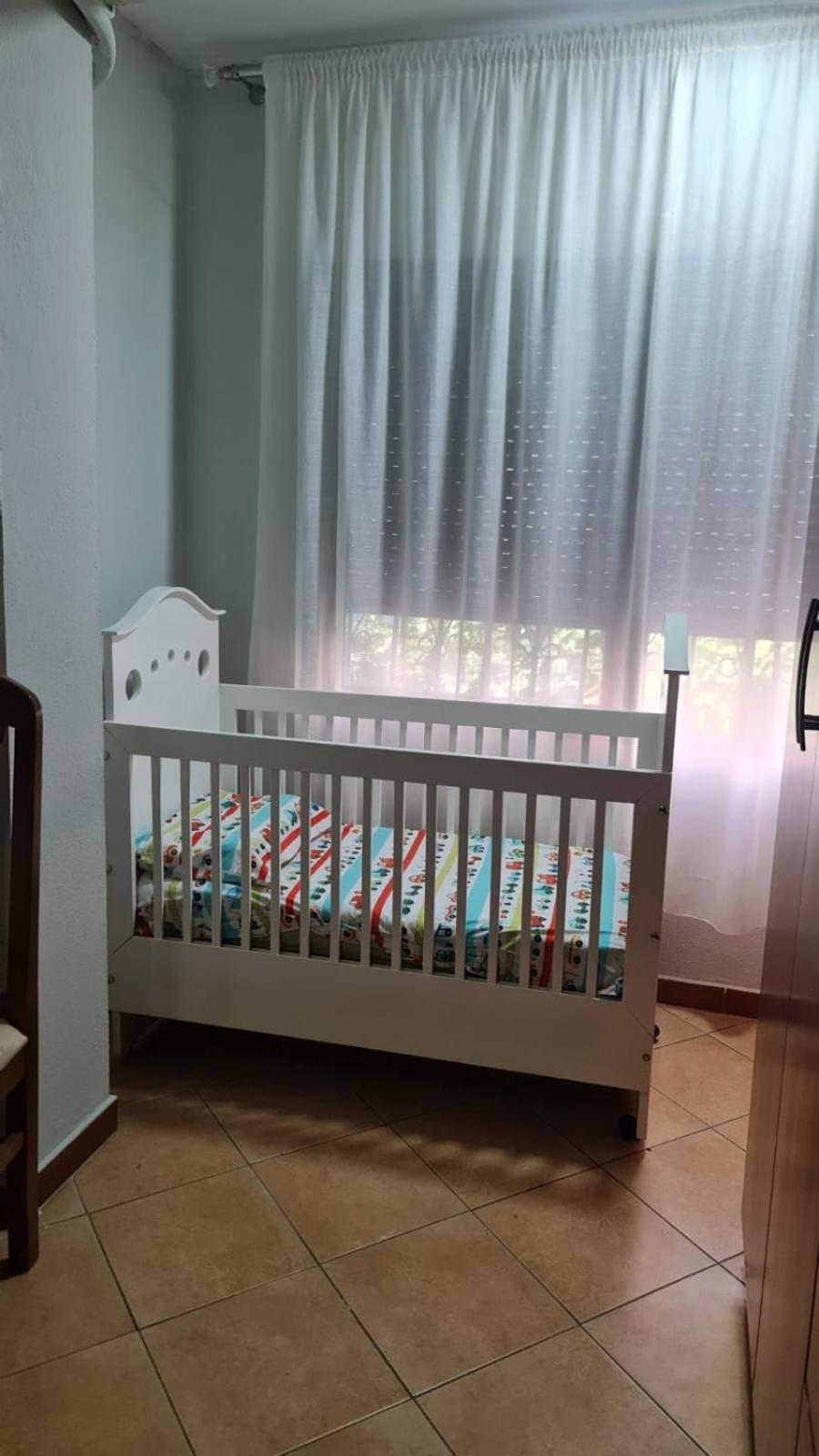 Apartment Calmly, Spacious Next To Embassy Tirana
